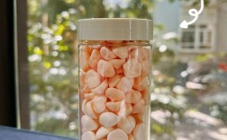 5个半月宝宝能吃溶豆吗？