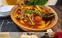 番茄鹅怎么做？家常做法全解