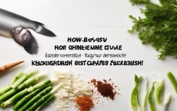 家常酸菜鱼怎么切？选材与刀工技巧全解析