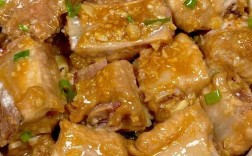 广东家常菜有哪些好吃又简单的做法？