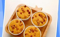 宝宝辅食蛋糕怎么做？