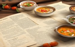 家常美味汤的做法，家常美味汤的做法大全