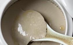 宝宝核桃粥怎么煮才营养又好消化？