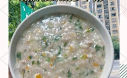 宝宝缺铁性贫血喝什么粥最有效？