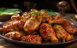 酱鸡脖子的家常做法，酱鸡脖子的家常做法窍门