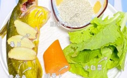 7个月宝宝辅食黄骨鱼怎么做好？