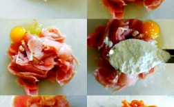 油片家常做法有哪些？