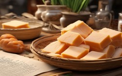家常红薯粉块怎么做？简单做法大全分享