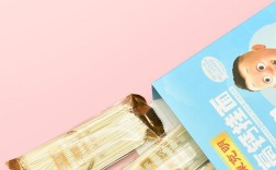宝宝面条牌子怎么选？看图片大全就够了？