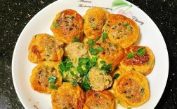 家常酿怎么做？20种家常酿做法全在这！