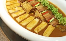 海鲜炒黄年糕怎么炒才好吃？