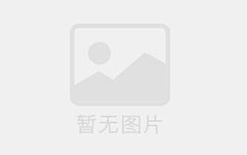 产妇肘子骨汤怎么做？营养滋补做法分享