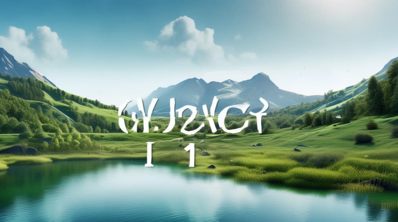 烩小吃的家常做法有哪些？简单易学的烩小吃教程-图4