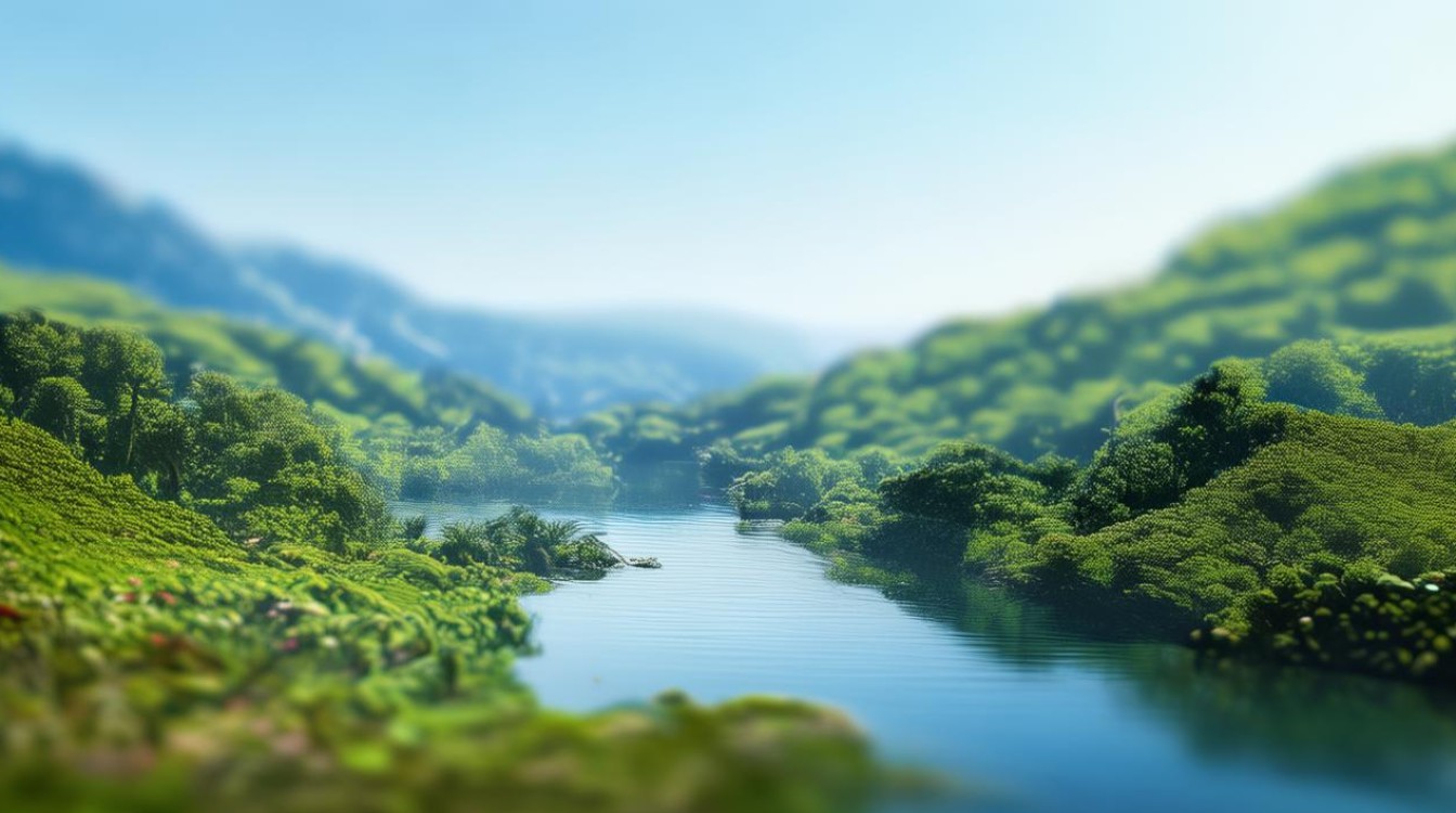 如何在家自制美味的酱黄瓜？家常做法大全-图1