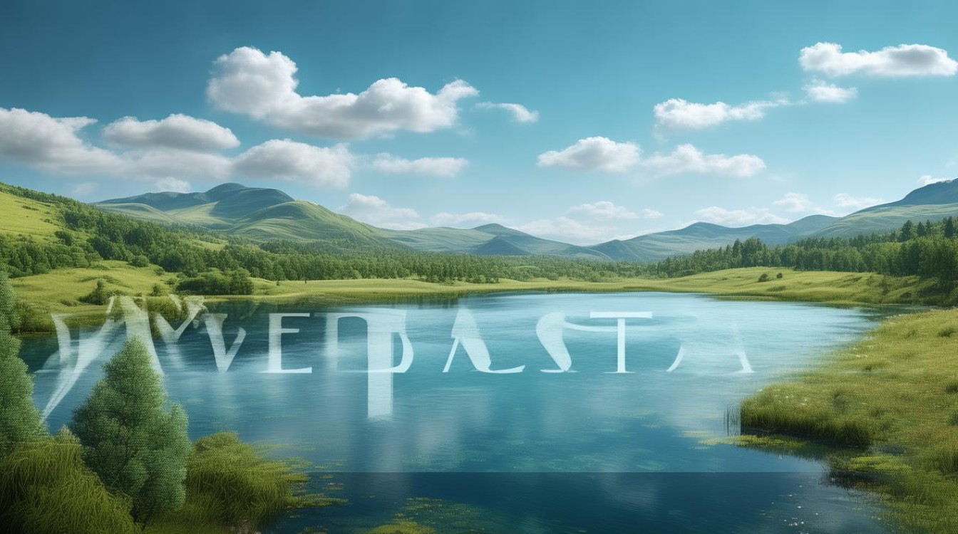 凉拌藕片怎么做家常又好吃？-图4