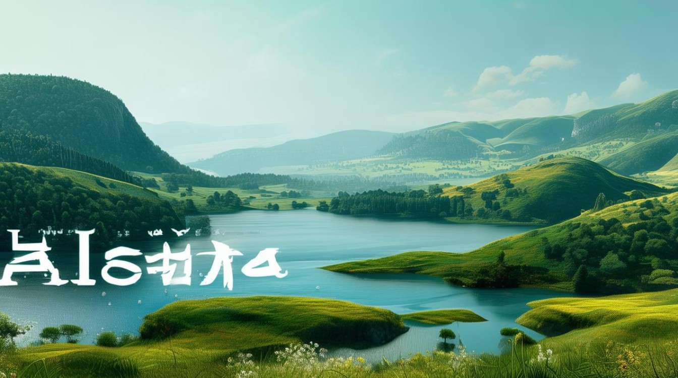 家常挂面怎么做？简单又美味的挂面做法大全-图1