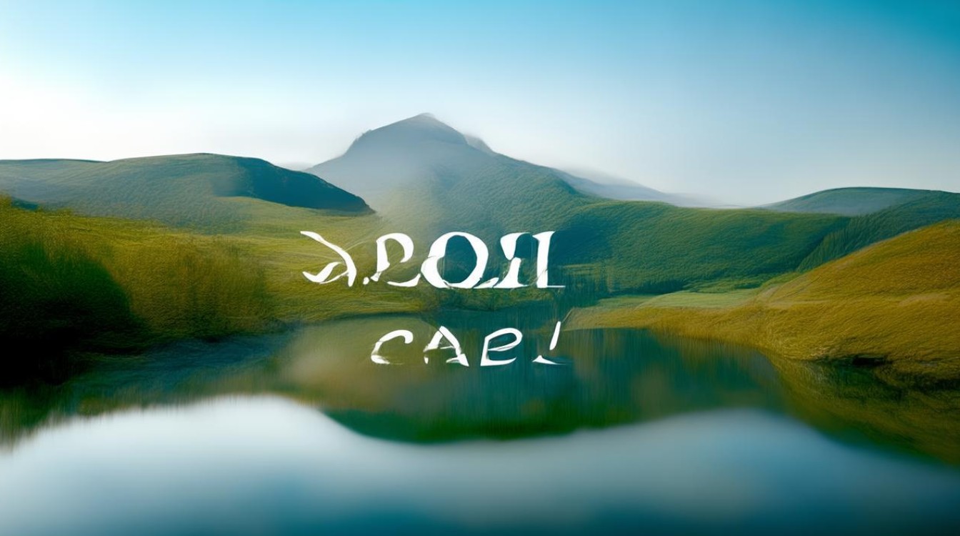 月经汤怎么做？简单有效的调理食谱分享-图3