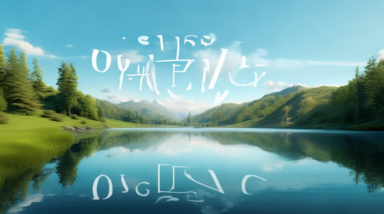 家常鱼汤怎么做？简单易学的家常鱼汤做法分享-图2