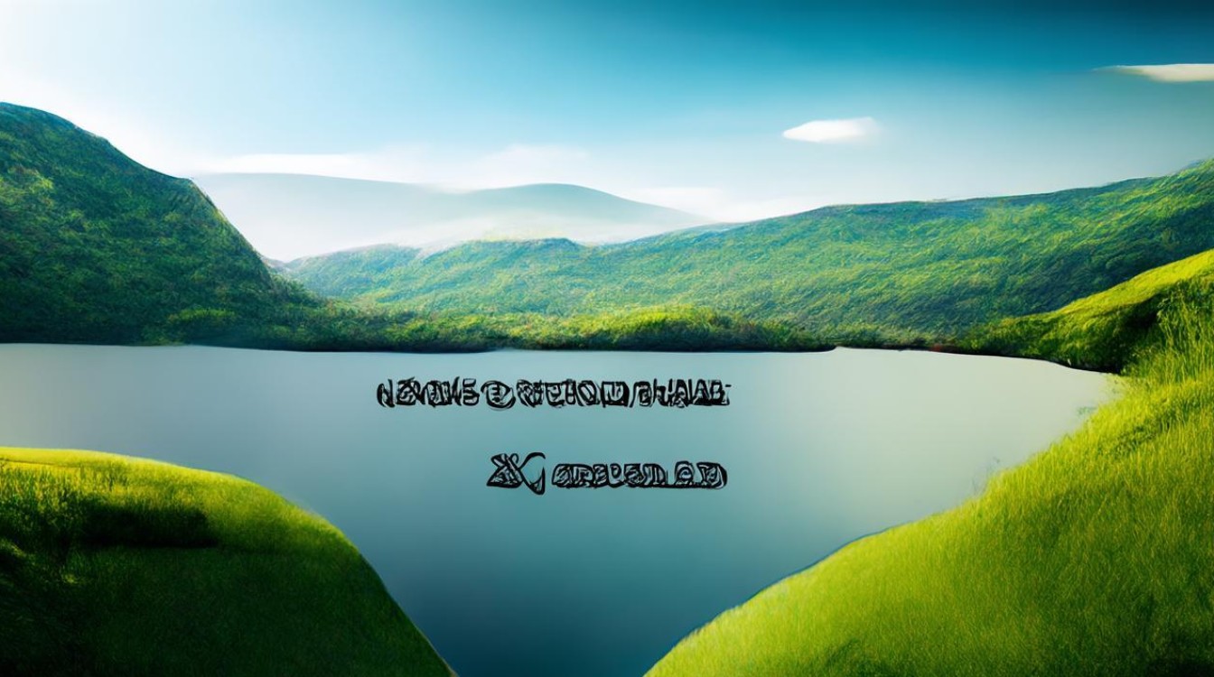 红枣丰胸汤怎么做？简单有效的丰胸食谱分享-图1