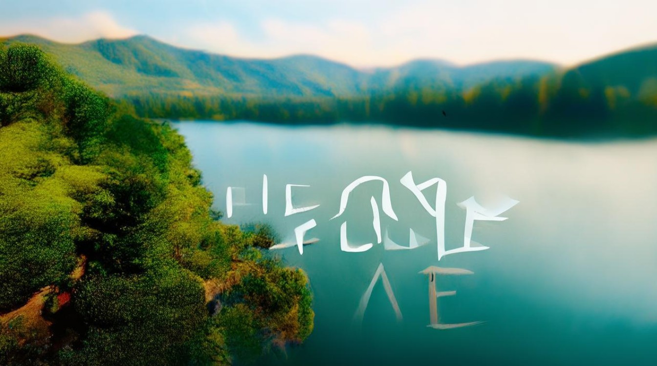家常驴打滚怎么做？简单步骤教你轻松制作！-图1