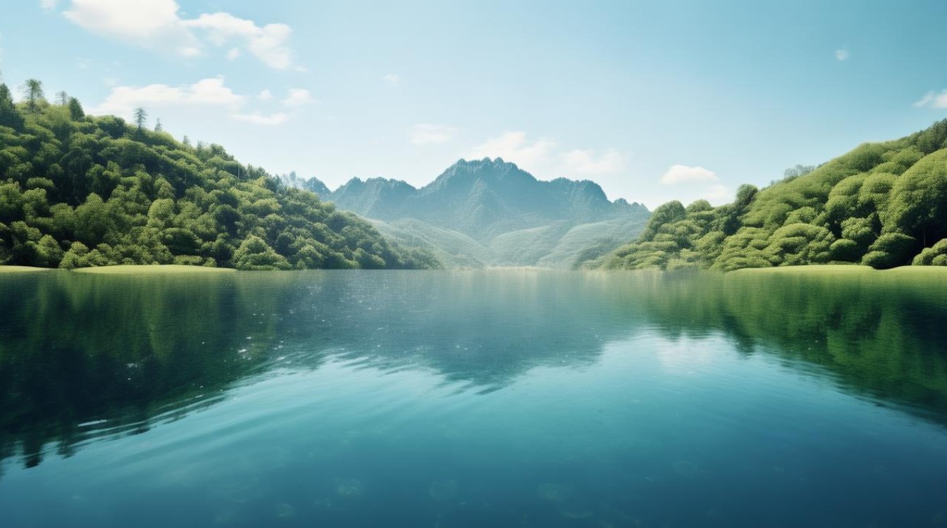 架梅的家常做法大全有哪些？-图1