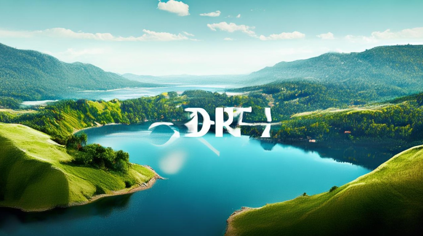 南方夏季有哪些开胃家常菜推荐？-图1