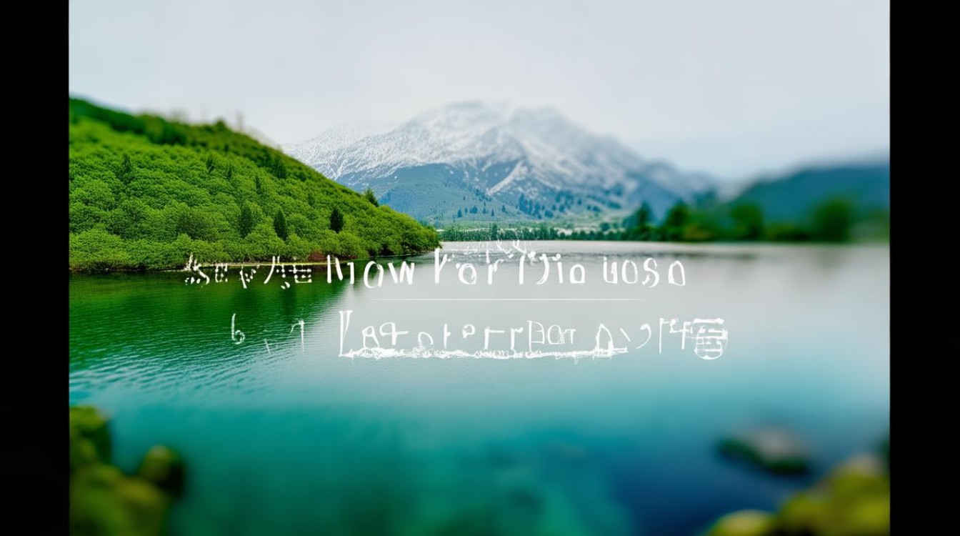 南方夏季有哪些开胃家常菜推荐？-图4