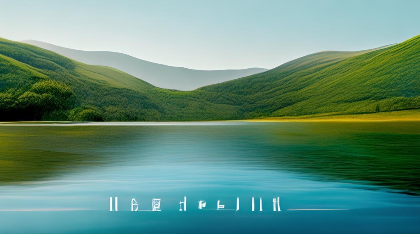 贺汤酒怎么做？简单易学的贺汤酒制作方法-图4