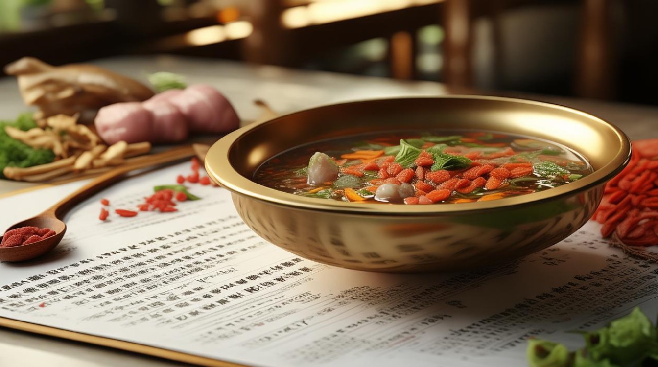 猪心补脑汤怎么做？简单做法分享！-图3