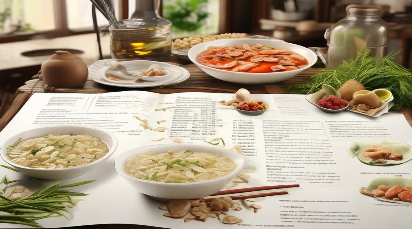 莲子骨头汤怎么做？简单做法大全分享-图4