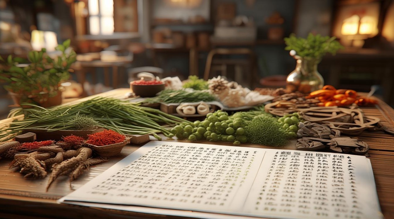 龙胆汤怎么做？简单步骤教你自制龙胆汤-图1