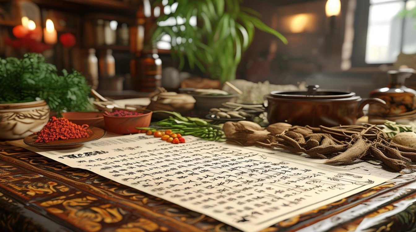 龙胆汤怎么做？简单步骤教你自制龙胆汤-图2