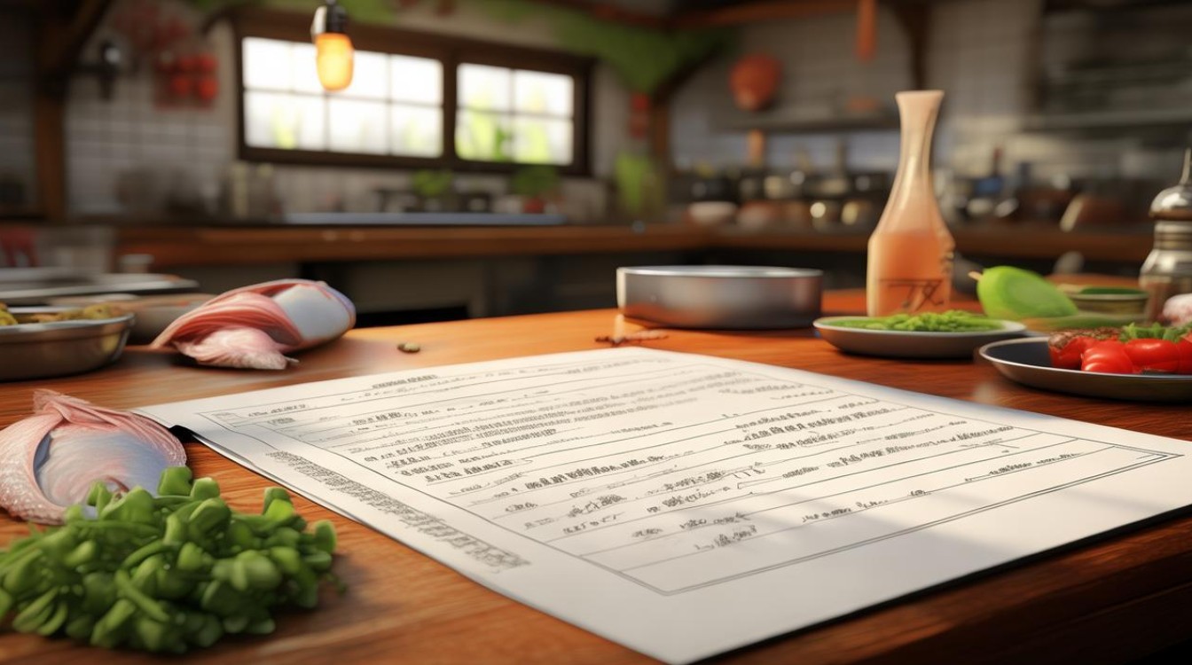 中山脆肉鲩怎么做？家常做法简单又美味！-图1