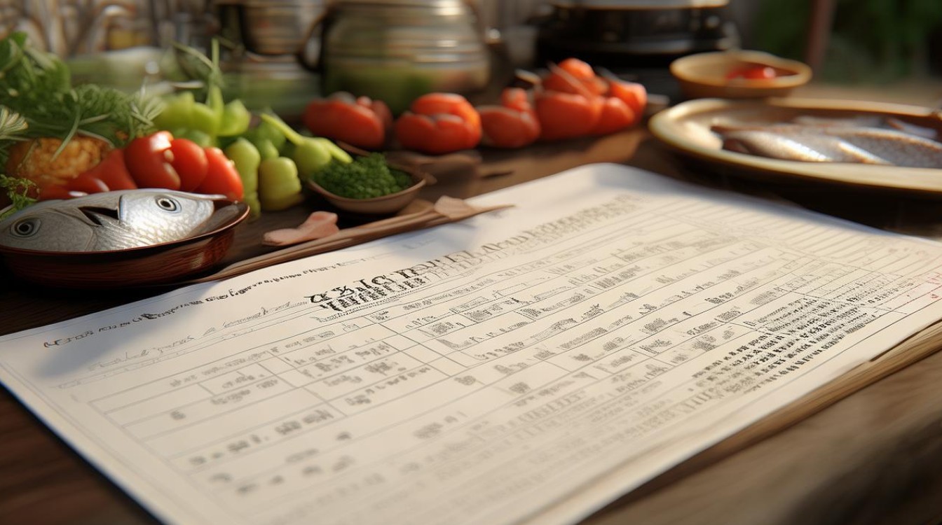 中山脆肉鲩怎么做？家常做法简单又美味！-图3