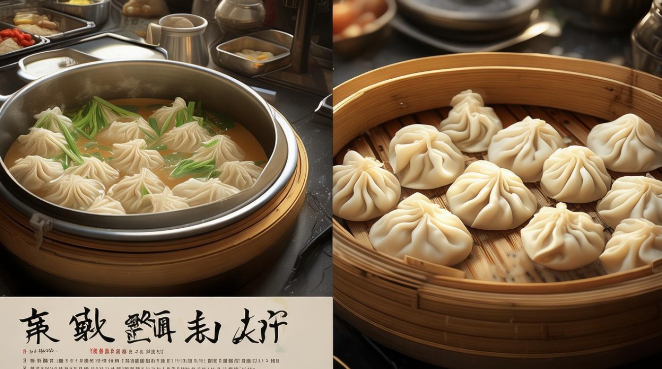 上海小馄饨汤怎么做？简单正宗做法分享-图3