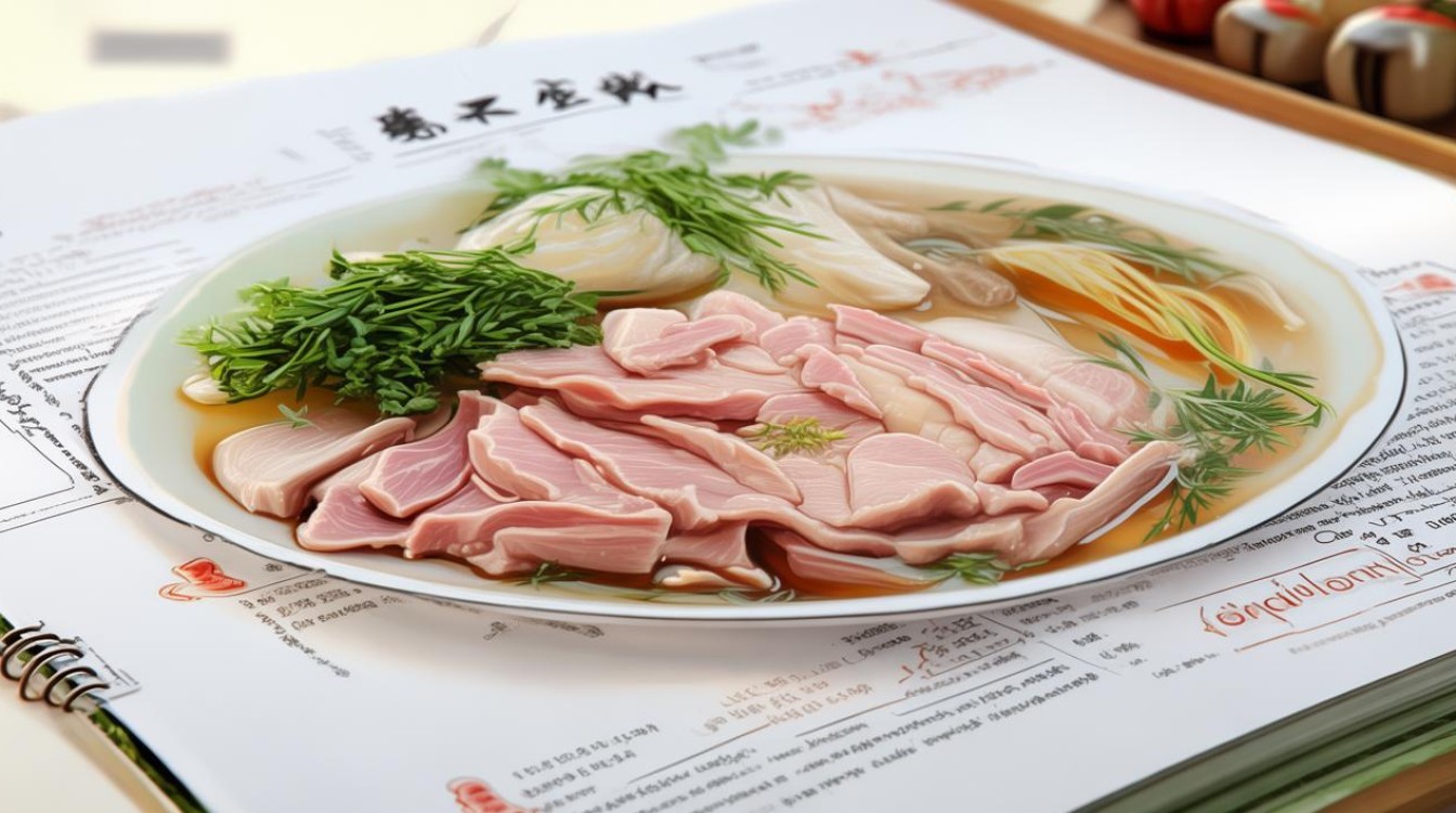 猪肚汤鸡怎么做？家常做法大全分享！-图2