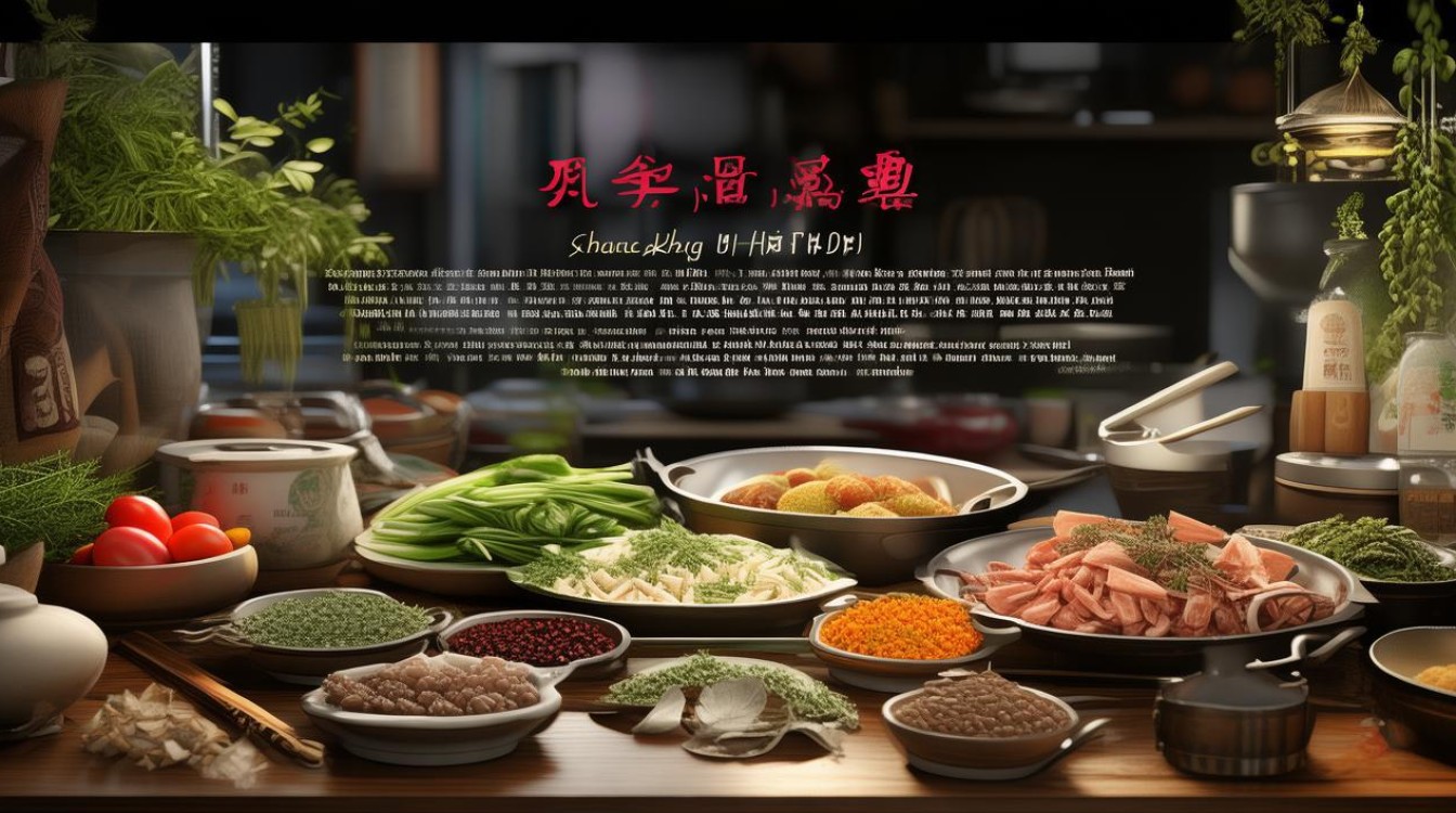 尚一汤怎么做？简单家常做法分享-图1