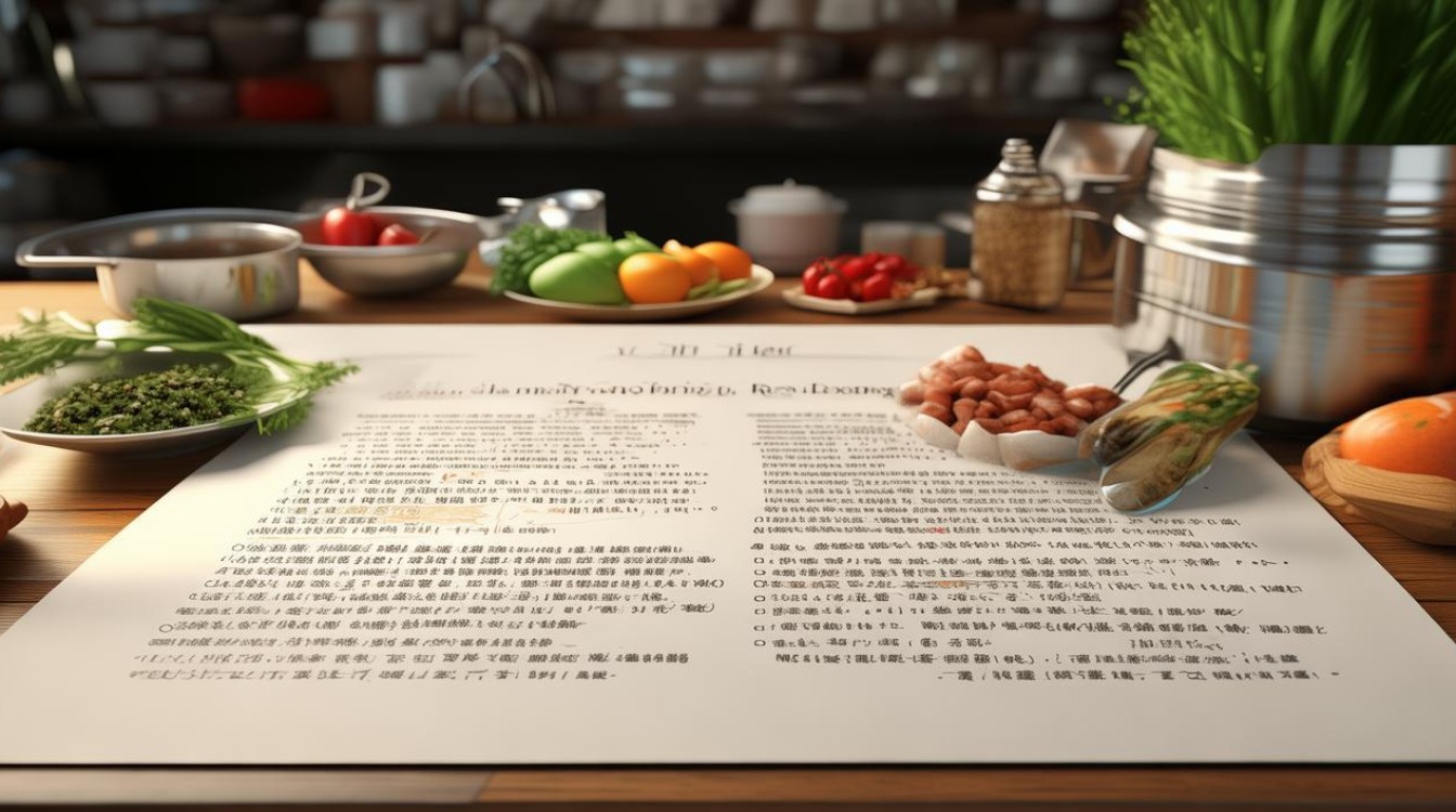 尚一汤怎么做？简单家常做法分享-图4