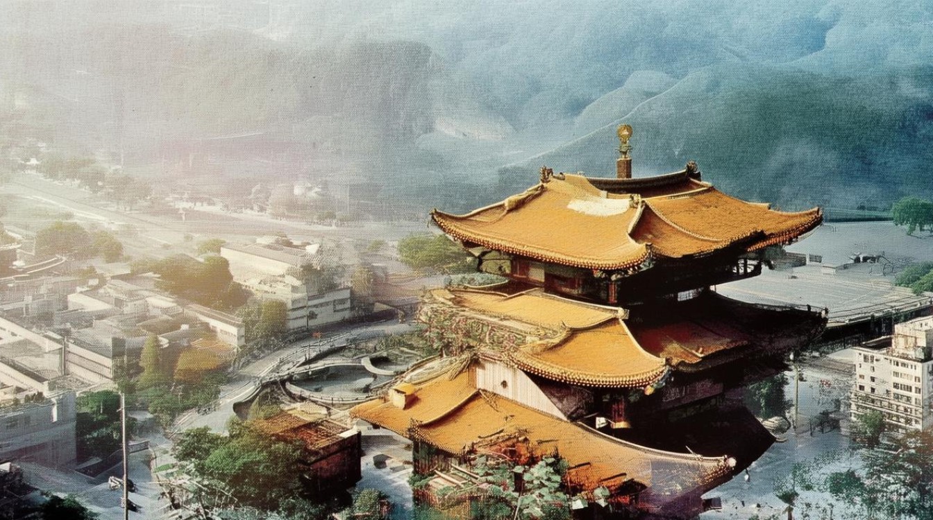 家常炸鱼块怎么做？简单酥脆的做法分享-图4