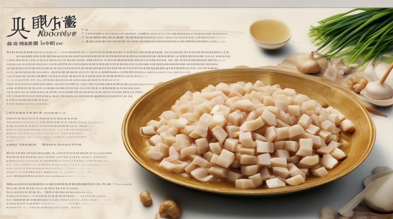 豆瓣鱼块怎么做？家常做法简单又美味！-图3