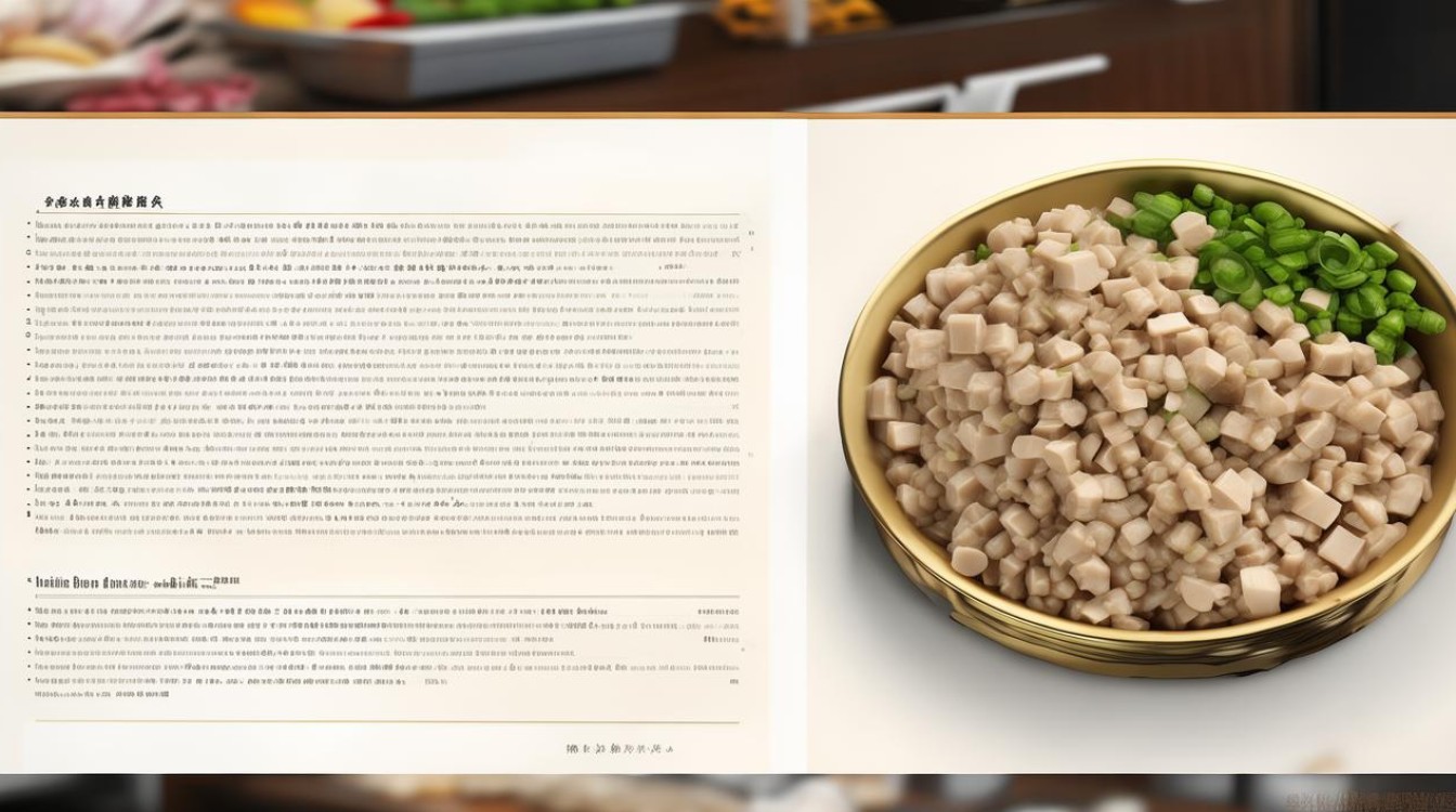 豆瓣鱼块怎么做？家常做法简单又美味！-图4