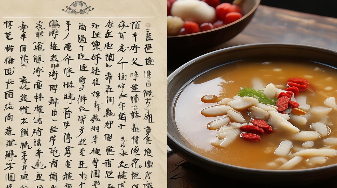 银耳汤怎么做？简单家常做法分享-图3