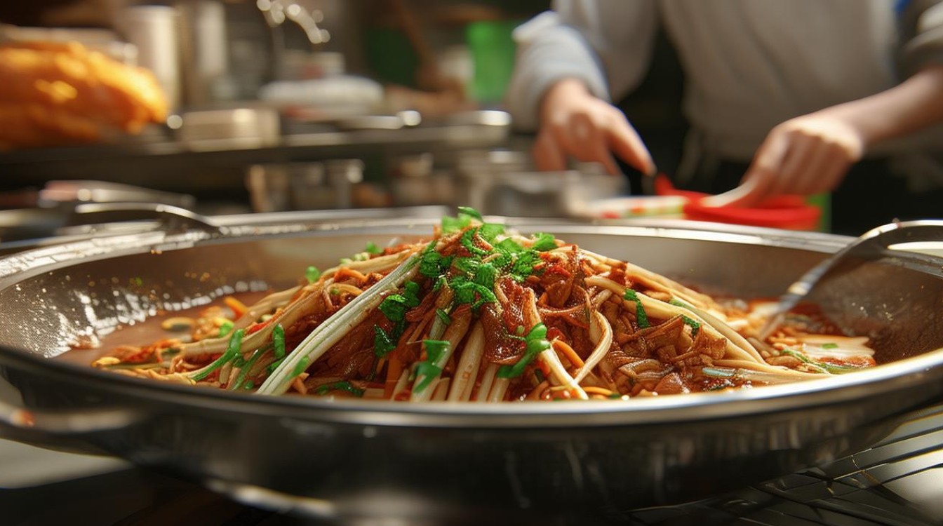 鸳鸯贝汤怎么做？简单步骤教你轻松完成！-图1