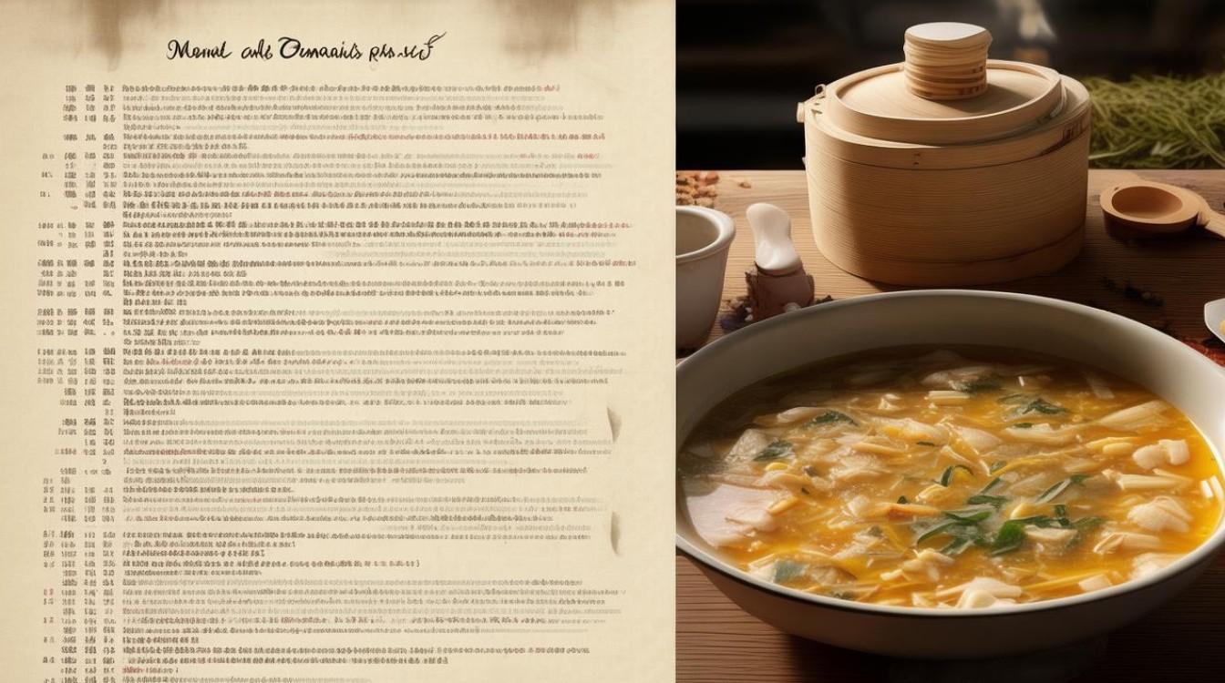 肉饼桂圆汤怎么做？简单做法大全分享！-图4
