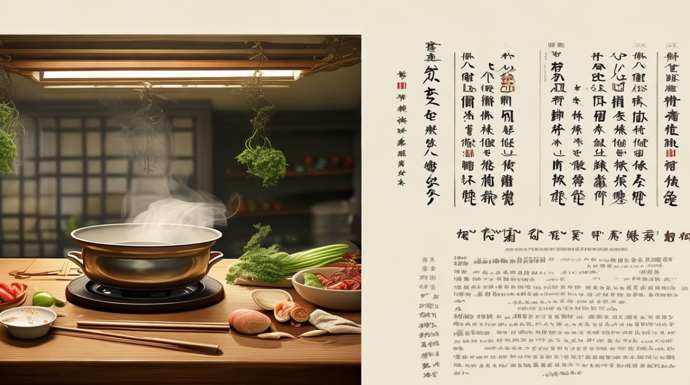 开席汤怎么做？简单易学的开席汤做法分享-图2