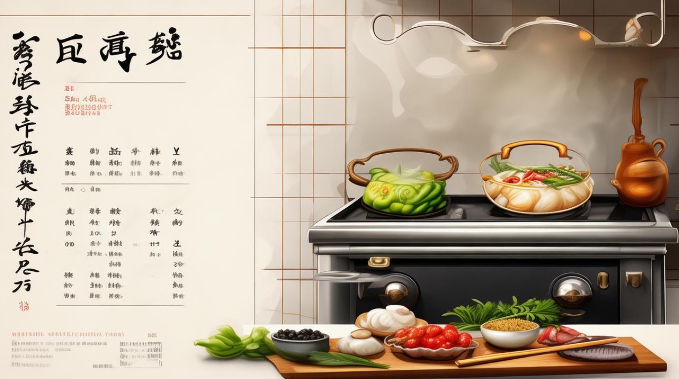 开席汤怎么做？简单易学的开席汤做法分享-图4