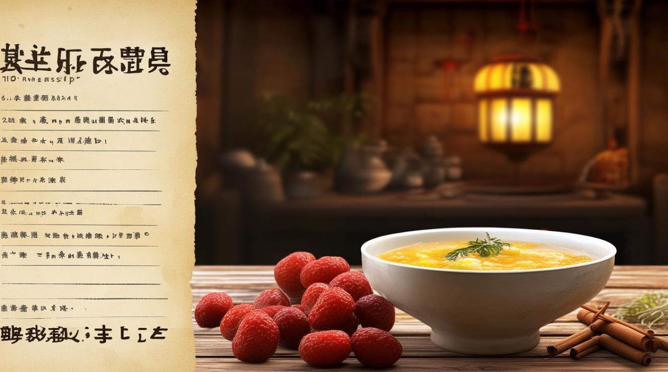 银耳大枣汤怎么做？简单养生做法分享-图2