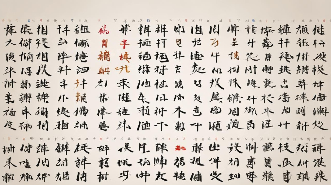 饭店家常菜谱名称大全有哪些？-图1