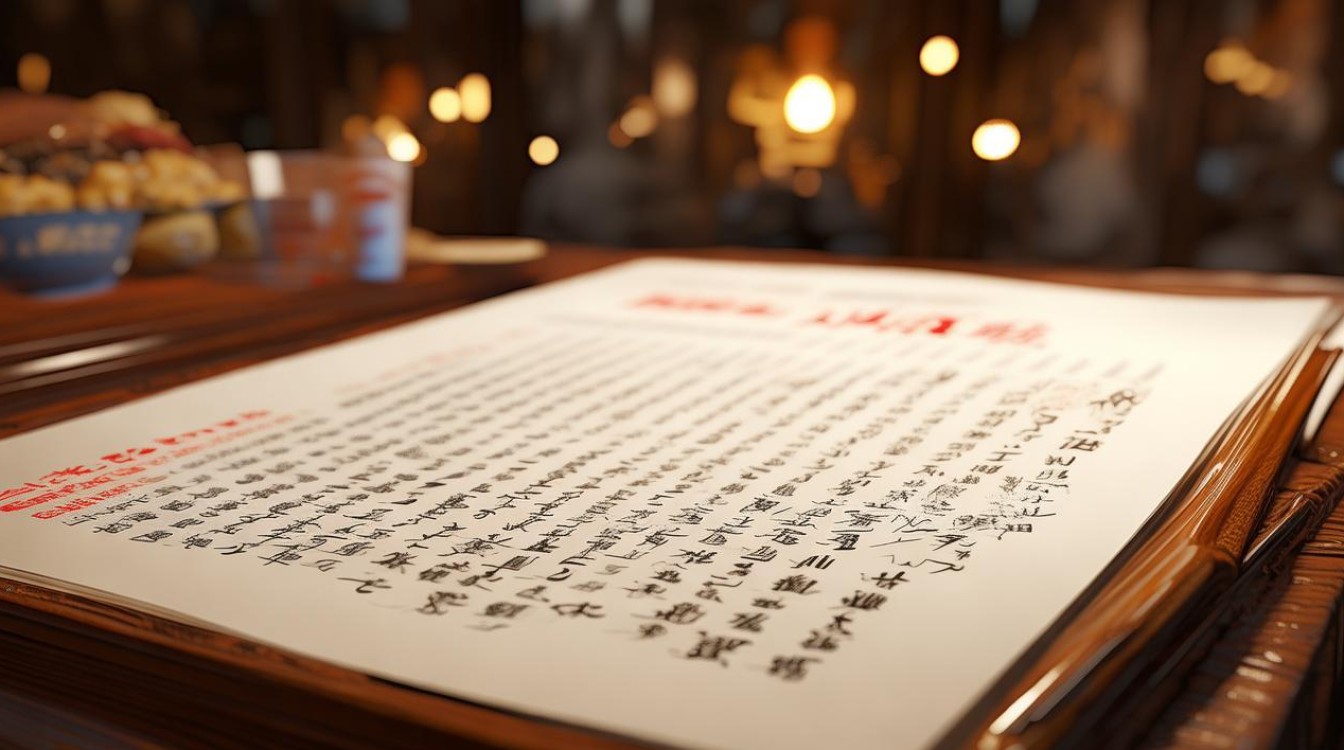 饭店家常菜谱名称大全有哪些？-图2