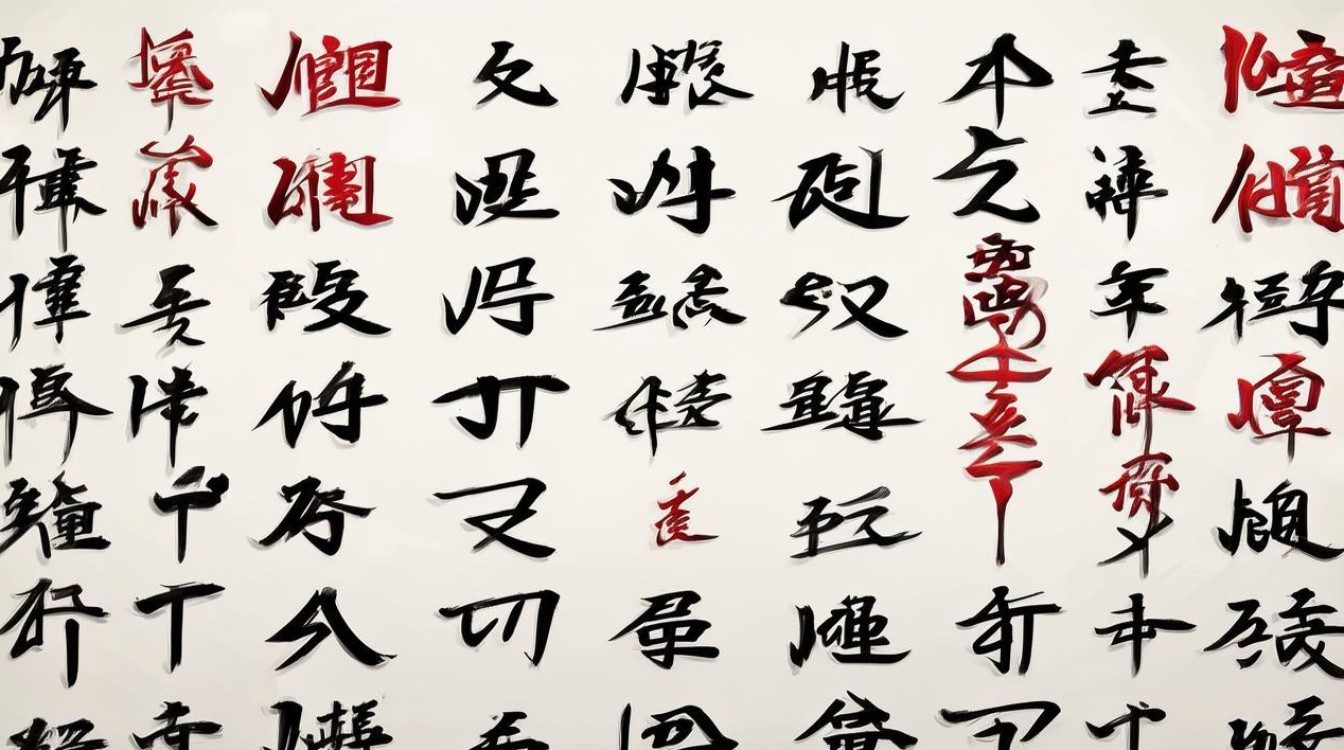 饭店家常菜谱名称大全有哪些？-图3